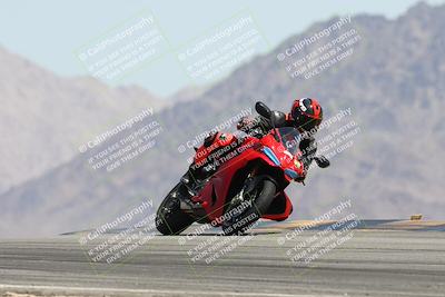 media/May-24-2025-TrackXperience (Sat) [[1cecf32909]]/Level 1/Session 4 (Turn 9)/
